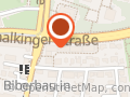 AMAL Café/Bäckerei - Bogenhausen