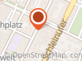 JUNiCKE Gruppe