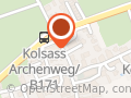 Automarkt Kolsass