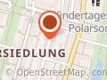 Fritzis Hunderudel