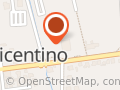 Scuola Elementare Di Quinto Vicentino