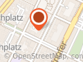 AZV-Altmark Zeitarbeit Vogel GmbH & Co. KG