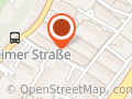 Übersetzungsservice german2ukrainian