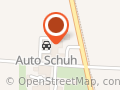Die Kuh macht muu gemeinnützige GmbH