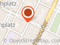 clean concept GmbH Gebäudereinigung