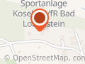 Dentallabor Stauch Verwaltungs-GmbH