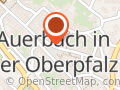 Zeitjuwel am Marktplatz