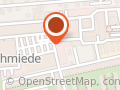 Externer Betriebsarzt Magdeburg