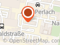 Stadtgeschichte München