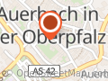 Postillion Inh. Hinteregger