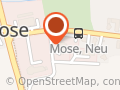 Fahrzeugcenter M&K GmbH