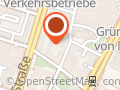 Paarberatung Magdeburg
