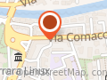 Agenzia Immobiliare Dove.it Ferrara
