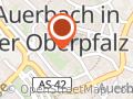 Reinhold Otto Bermuehler Shop