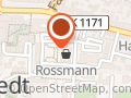 ROSSMANN Drogeriemarkt