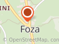 Museo Etnografico della Comunità di Foza - MECF