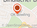 Bayreuther Bowling-Verein