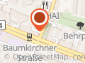 Stern Apotheke