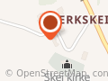 Skei og Røsegg Samdrift ANS