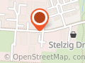 Vendingmachinebuddies GmbH