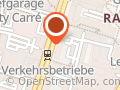 BOSSE RÜDIGER Partnerschaft
