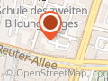 JobRex GmbH
