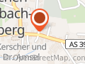 Reno-tech Bausanierung GmbH