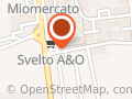 Elettro Group 2000 SNC