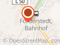 Börstler Udo