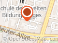 CONSTRUCTOO UG haftungsbeschränkt