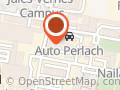 St. Albrecht Marketing