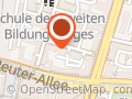 BlueChili Apartments Magdeburg