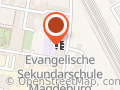 Evangelische Sekundarschule Magdeburg
