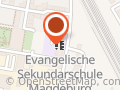 Evangelische Sekundarschule Magdeburg