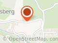 Riedler Hellrigl Ing. Helmuth Maso Garten
