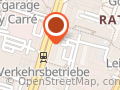 Hilger Christian Dr. Rechtsanwalt