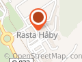 Rasta