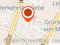 Physiotherapie Birkhoff