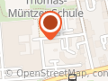 CWT GmbH