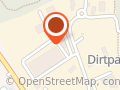 DirtPark Auerbach/Opf.