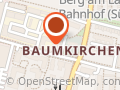 Städtische Kindertageseinrichtung