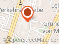 Physiotherapie Birkhoff