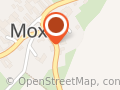 Gemeinde Moxa
