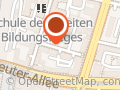 Kanzlei Reichel und Kolkmann