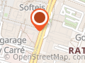 Rialto Eiscafé