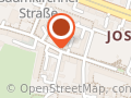 Olf Stoiber - Hypnotiseur, Coaching & Havening