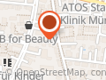 Haar und Kosmetikstudio Behiye Yilmaz Friseur