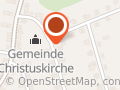 Lohnsteuerhilfeverein e.V.