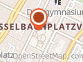 Abenteuerspielplatz Hegelstraße, Magdeburg