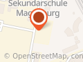 Fahrzeug Center Magdeburg